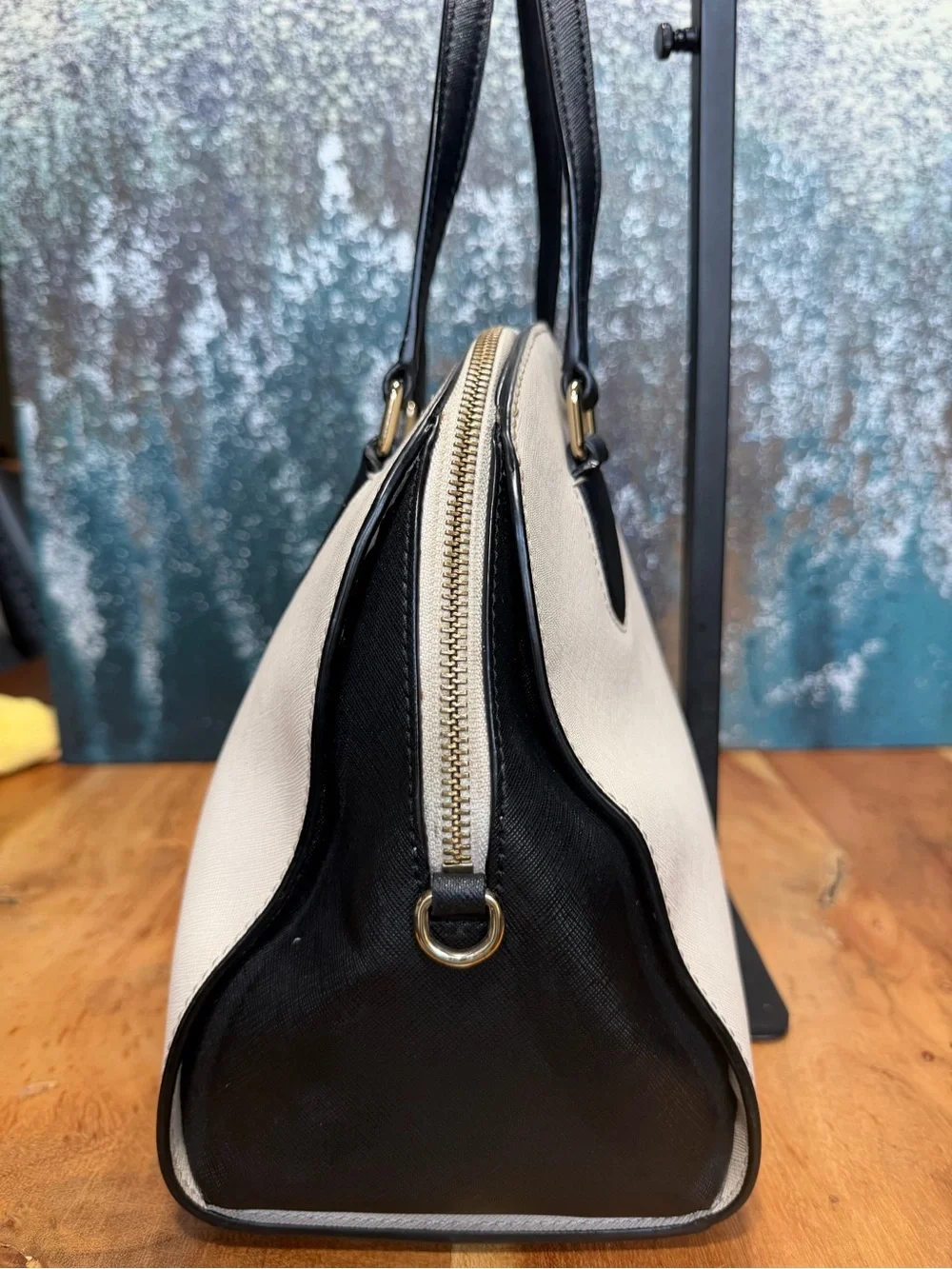 kate spade kate spade